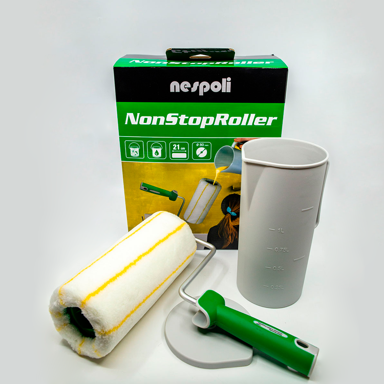 REPUESTO-NON-STOP 01