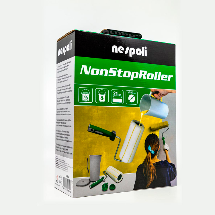 REPUESTO-NON-STOP-03